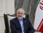 رئیس مجلس در مراسم پاسداشت پیشکسوتان دفاع مقدس:

 امروز با موشک‌هایمان بدون محدودیت، به هر هدفی که بخواهیم شلیک‌می‌کنیم | در برابر جنگ ترکیبی دشمن ایستاده‌ایم