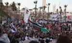 پارلمان شیلی روز دوستی و همبستگی شیلی و فلسطین را تصویب کرد 2