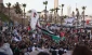 البرلمان التشيلي يقرّ يوم الصداقة والتضامن التشيلية–الفلسطينية