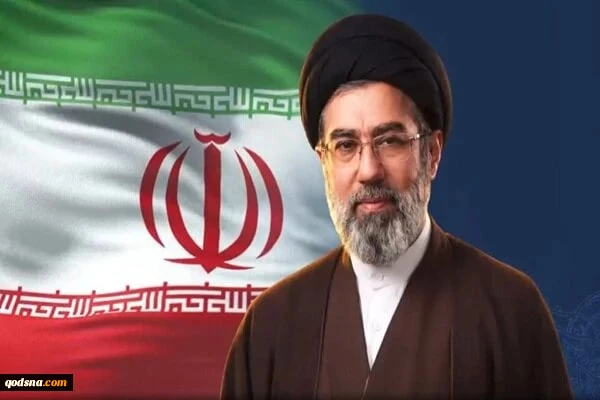 ‘Iron shield’: Knowledge, morality will ‘cut off’ hands of aggressors, Leader tells students
