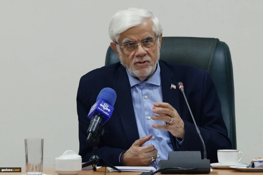 نائب رئيس الجمهورية: عنف نظام الهيمنة غيّب أطفال "ميناب" عن الصفوف الدراسية 2