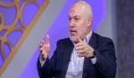 «ناصر ابوشریف» در گفتگوی اختصاصی با قدسنا؛

رژیم صهیونی در تلاش برای اجرای طرح 1E با هدف جداسازی کامل قدس از کرانه باختری است 2