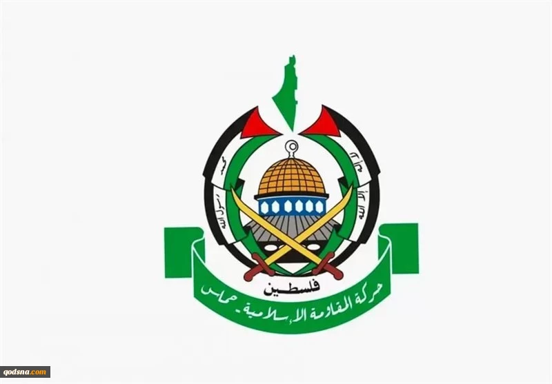 حماس خواستار مقابله فلسطینیان با طرح‌های "اسرائیل" علیه مسجد الاقصی شد 2