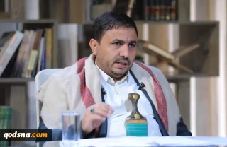 انصارالله: شرایط برای عربستان دردناک‌تر خواهد شد/ باب المندب بخشی از حاکمیت ملی یمن است