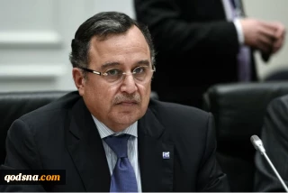 دبیرکل اتحادیه عرب: جدول زمانی مشخص برای پایان اشغالگری و تشکیل کشور فلسطین تدوین شود