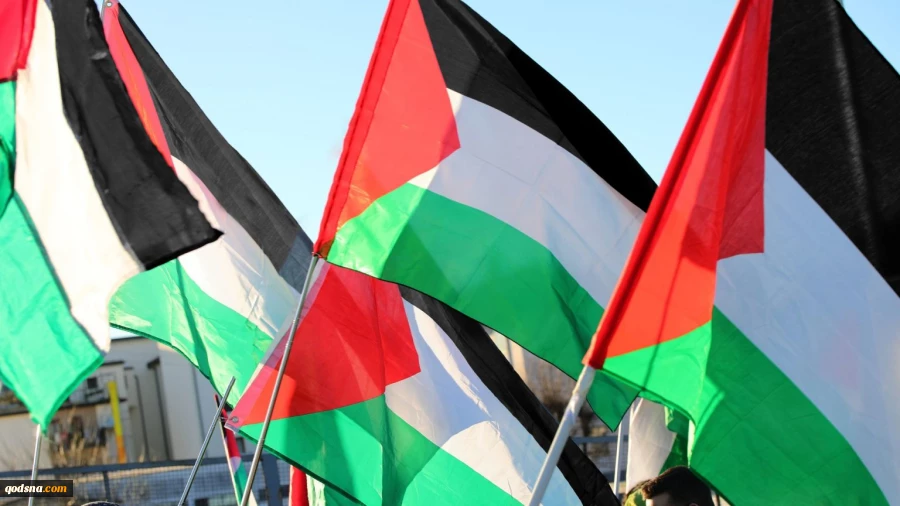 More than 1,000 Palestinian figures call for an elected National Council and diaspora representation