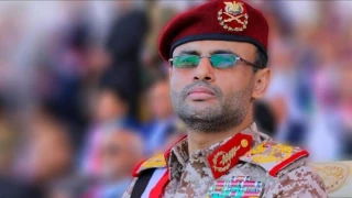 شهادات جديدة أمام الجنائية الدولية توثق انتهاكات بحق أسرى فلسطينيين