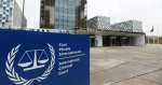 New evidence submitted to ICC on Palestinian prisoners 2