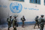UNRWA