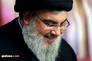 شهید سید حسن نصرالله؛

الگوی تلفیق رهبری از اقتدار دینی شیعی، هوش نظامی در جنگ نامتقارن و عمل‌گرایی سیاسی