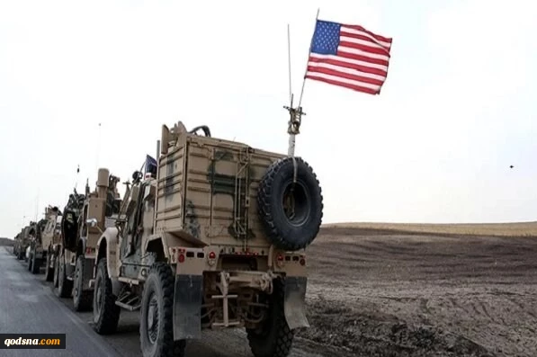 US ends official military operations in Iraq after 23 years of occupation