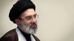 Leader hails prayer as a lasting support in confronting ‘worldly devils’