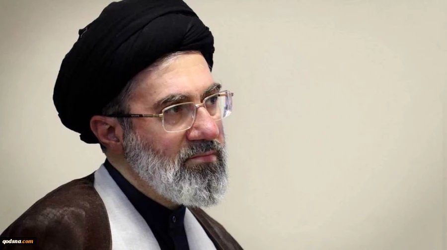 Leader hails prayer as a lasting support in confronting ‘worldly devils’