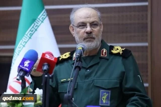 سخنگوی سپاه خطاب به ترامپ:

 در مواجهه با جمهوری اسلامی ایران از تجربه یمن درس بگیر