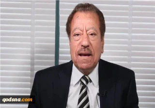 عبدالباری عطوان تحلیل کرد؛

 11 دلیل برای ساختگی بودن حادثه فلای دبی