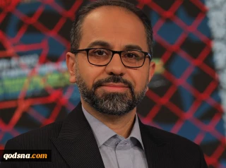 کارشناس مسایل فلسطین در گفت و گو با قدسنا:

نتانیاهو شانس کمی برای پیروزی در انتخابات دارد/ شکست در انتخابات، پایان حیات سیاسی و اجتماعی نتانیاهو خواهد بود