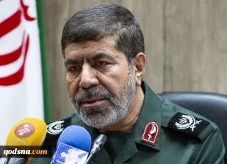 ۵۰ شهرک صهیونیست‌نشین در طوفان الاقصی مورد حمله قرار گرفت