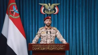 Yemen reaffirms full control over battlefield gains, dismisses Saudi Arabia’s ‘imaginary victories’