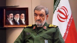 US will fail in economic war against Iran as it did in military war: Iran’s security chief