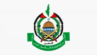 گزارش حماس از  سفر هیئت این جنبش به قاهره