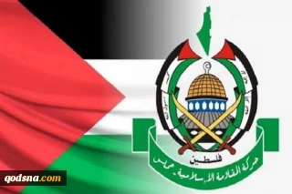ادعای دخالت حماس در روند ورود کالا به غزه بی‌اساس است