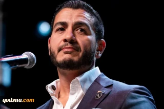 نامزد سنای آمریکا: جنگ علیه ایران احمقانه بود