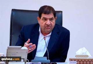 مستشار قائد الثورة: تكلفة الحرب بلغت حدا جعل الأعداء في حيرة من أمرهم