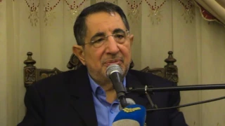 Hezbollah lawmaker warns Lebanon against yielding to US dictates, says sovereignty at stake