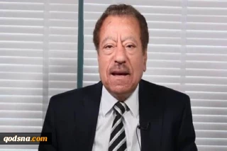 روزنامه رای الیوم بررسی کرد؛

عطوان: چرا ترامپ نباید به ایران حمله کند؟