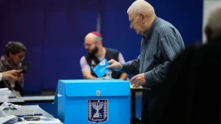 Israeli election results won’t change its expansionist nature of regime: Lebanese MP