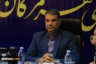 حمله آمریکا به دو قایق صیادی در قشم هرمزگان