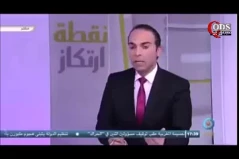 قيادي بحركة فتح: ليسوا أسرى وليسوا فلسطينيين..