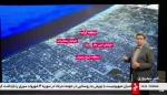 پایان حملات و خروج نظامیان صهیونیست، دو شرط مهم حماس