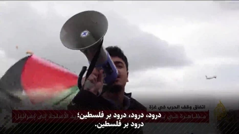 فریاد کارگران علیه محموله‌های مرگ؛ جنبشی جدید برای قطع مسیر سلاح به اسرائیل