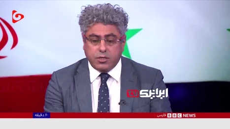 دکترین بازدارندگی ایران، سناریوی جنگ را بیست سال عقب انداخت