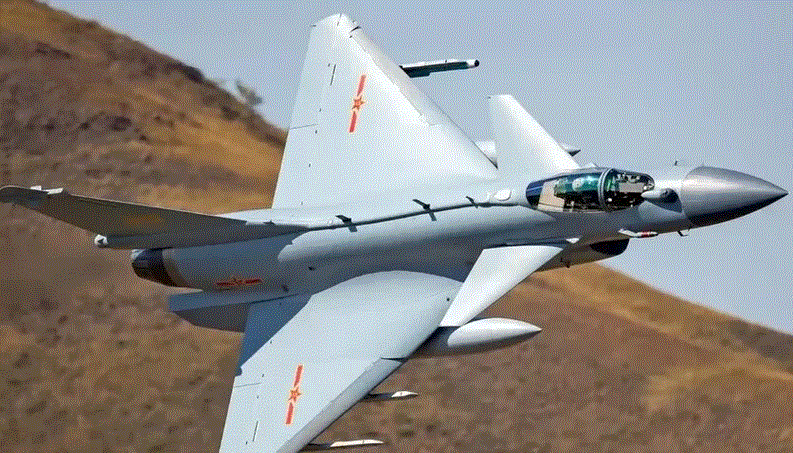 چرا رژیم صهیونیستی از قراردادهای جدید تسلیحاتی مصر هراسان است؟